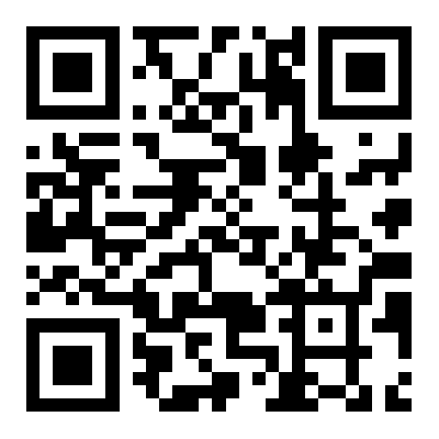 掃一掃，關(guān)注手機(jī)版