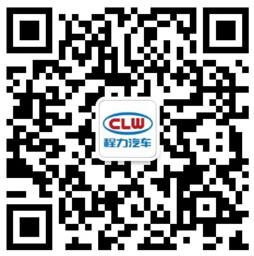 掃一掃，關(guān)注微信號(hào)